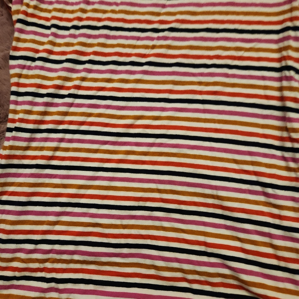 GAP TOP - Picture 6 of 7